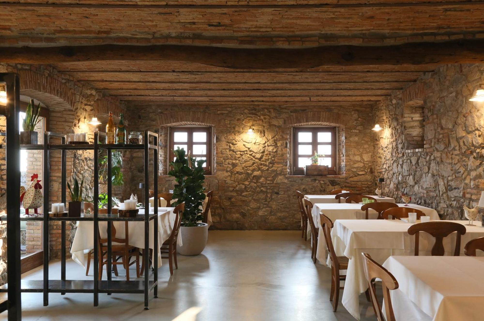 Cascina Belvedi Casa de hóspedes Clanezzo Exterior foto